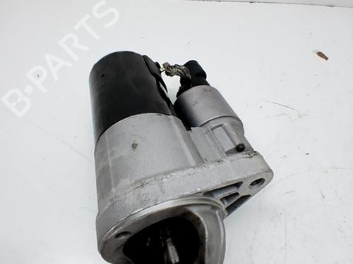 Starter MG MG ZS SUV (AZS1) 1.5 VTi | BP29556662M8 