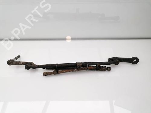 Used Other MERCEDES-BENZ 124 Coupe (C124) 220 CE (124.042) (150 hp) 30451665