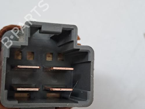 Elektronisk sensor NISSAN X-TRAIL III (T32_, T32R, T32RR) 2.0 dCi (T32) | BP23368366M84 