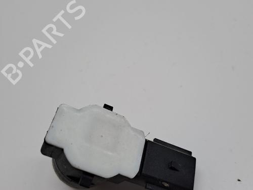 Elektronisk modul FORD ECOSPORT 1.0 EcoBoost | BP23361262M83