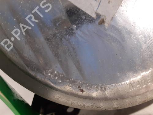 Right headlight VW GOLF III (1H1) 1.9 D | BP25987794C29