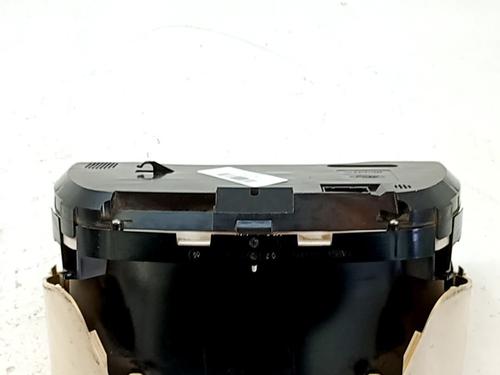 Instrument cluster FORD KA (RU8) 1.2 | BP33763016C47 - Image 4