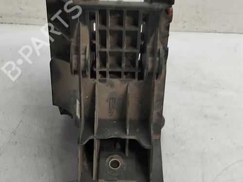 Break pedal RENAULT TRAFIC III Van (FG_) 1.6 dCi 120 (FGMB, FGMC) | BP36523494I19 - Image 3