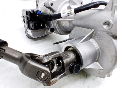 Steering column KIA CEED (CD) 1.6 CRDi 136 Eco-Dynamics+ | BP33762900M21 - Image 3