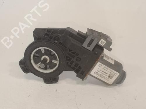 Used Left rear window motor Left rear window motor 38407933 38407933