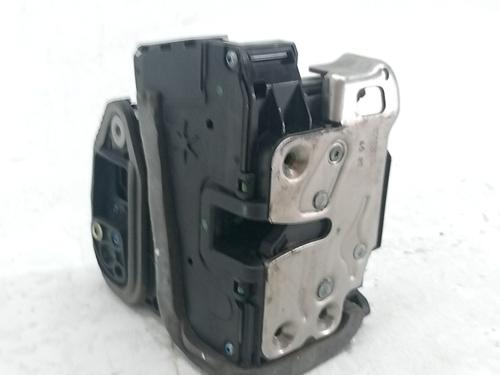 Used Front left lock Front left lock OPEL ASTRA K (B16) 1.6 CDTi (68) (110 hp) 35771720 35771720