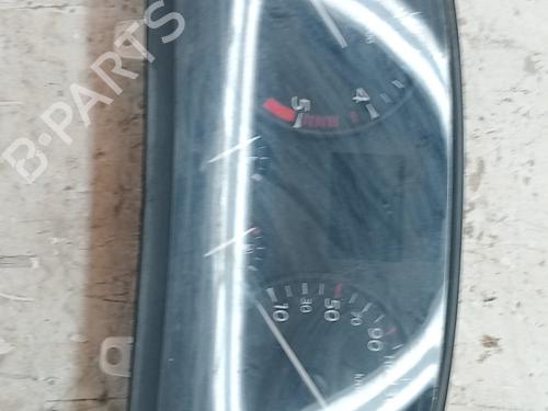 instrument-cluster-renault-laguna-iii-bt01-2007-2008-2009-2010-2011-2012-2013-2014-2015-37875375 main image