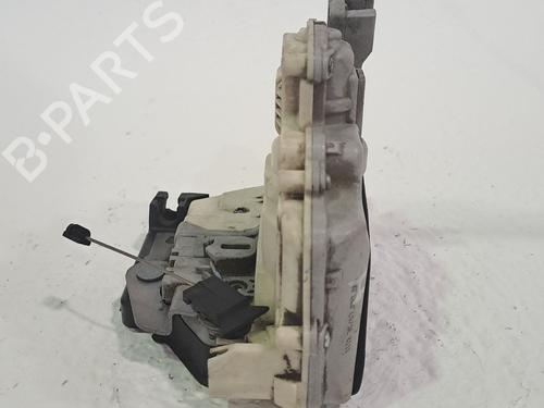 Front left lock SEAT ALTEA (5P1) 2.0 TDI 16V | BP24239842C98 