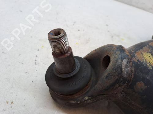 Right front suspension arm MERCEDES-BENZ SPRINTER 3-t Van (B903) 313 CDI (903.663, 903.662, 903.661) | BP24874205M13 