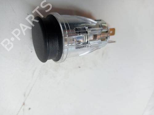 Used Electronic module BMW i3 (I01) Electric (170 hp) 29024004