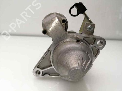 Startmotor TOYOTA AYGO (_B4_) 1.0 (KGB40) (69 hp) 23384056