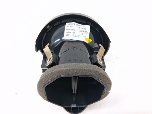 Used Air vent MG MG ZS SUV (AZS1) 1.5 VTi (106 hp) 28126114