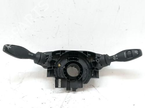 Kombi Kontakt / Stilkkontakt Kombi Kontakt / Stilkkontakt FORD TRANSIT CONNECT V408 Box Body/MPV 1.5 TDCi (101 hp) 35771876 35771876
