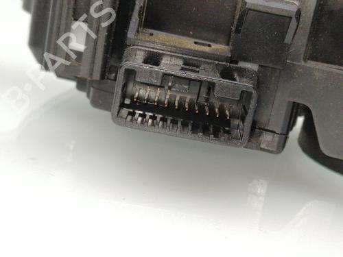 Switch TOYOTA HILUX VIII Pickup (_N1_) 2.4 D 4WD (GUN125_, GUN125R) | BP26315807I30 