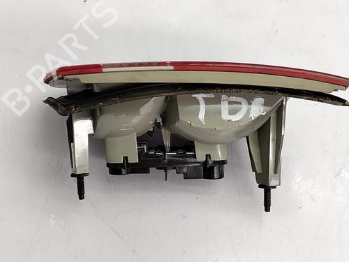 Right taillight SAAB 9-3 (YS3F, E79, D79, D75) 1,8t | BP36539700C35 - Image 4