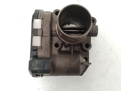 Throttle body NISSAN PRIMASTAR Van (X83) 2.0 dCi 115 | BP39740871M82 - Image 6