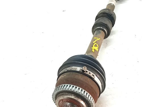 Right front driveshaft HYUNDAI i30 (FD) 1.6 CRDi | BP32105711M39 - Image 2