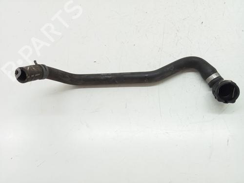 Used Pipe VW GOLF VII (5G1, BQ1, BE1, BE2) 1.4 GTE Hybrid (204 hp) 29051771