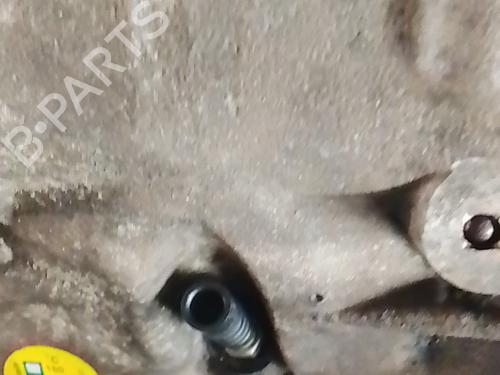 Engine SEAT CORDOBA (6L2) 1.9 TDI | BP38990318M1  - Image 8