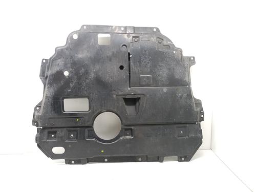 Used Underbody protection TOYOTA AURIS (_E18_) 1.6 (ZRE181_, ZRE185_, ZRE185R, ZRE181R) (132 hp) 29179424