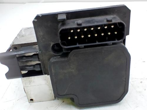  - Image 2