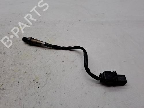 Elektronisk sensor BMW 1 (F20) 116 d (116 hp) 23362298