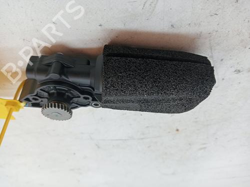 Sunroof engine JAGUAR XJ (X351) 3.0 SDV6 | BP23359578M60 