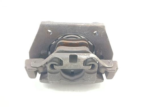 Left rear brake caliper BMW X5 (E53) 3.0 d | BP28336653M107