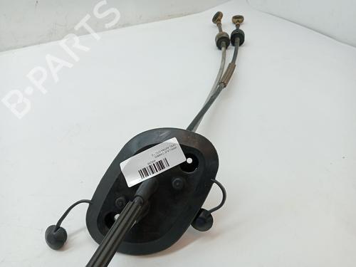 Other OPEL ASTRA K (B16) 1.0 Turbo (68) | BP23360358O1 