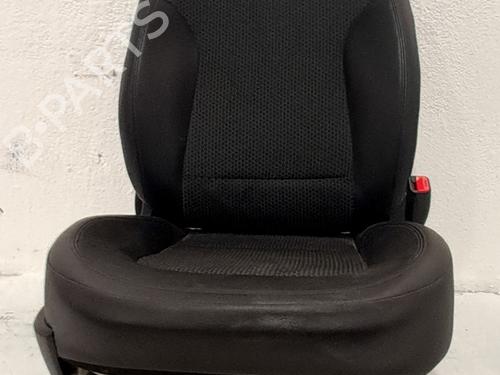 Used Right front seat Right front seat 39556400 39556400