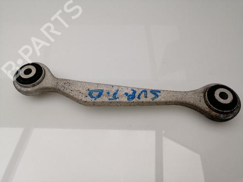 Used Right rear suspension arm AUDI Q5 (8RB) 2.0 TFSI quattro (180 hp) 23651601