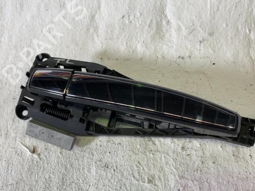 rear-left-exterior-door-handle-opel-insignia-a-g09-2008-2009-2010-2011-2012-2013-2014-2015-2016-2017-39900913 main image