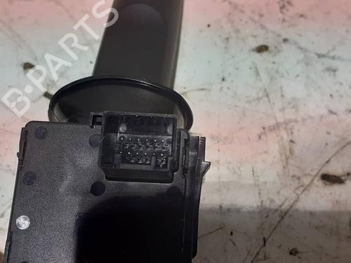 Steering column stalk OPEL ASTRA J Sports Tourer (P10) 1.6 CDTi (35) | BP25460396I23 