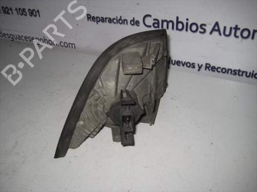 Left front indicator BMW 3 (E36) 318 i | BP25458336C32 