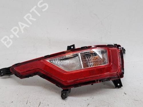 Used Rear bumper right light Rear bumper right light KIA NIRO II (SG2) 1.6 GDi Hybrid (141 hp) 28164081 28164081
