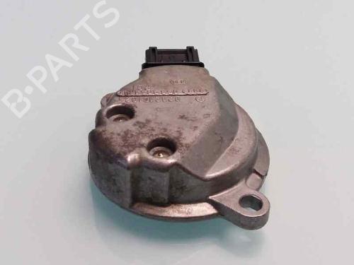 Elektronisk sensor SEAT LEON (1M1) 1.8 20V T (180 hp) 23376615