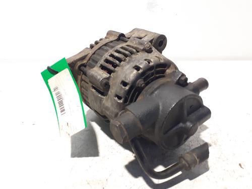Used Alternator HYUNDAI SANTA FÉ I (SM) 2.0 CRDi 4x4 (113 hp) 25459890