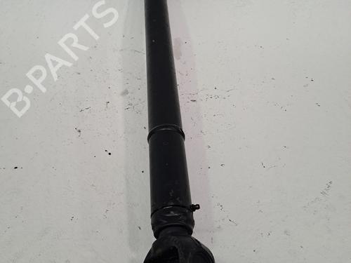 Used Driveshaft LAND ROVER DISCOVERY I (LJ) 2.5 TDI 4x4 (113 hp) 27463474