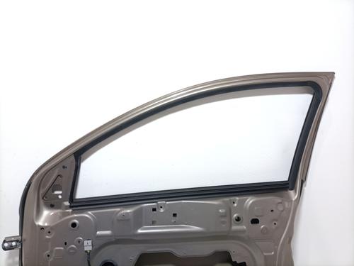 Right front door NISSAN QASHQAI I (J10, NJ10) 1.6 | BP29228222C3 