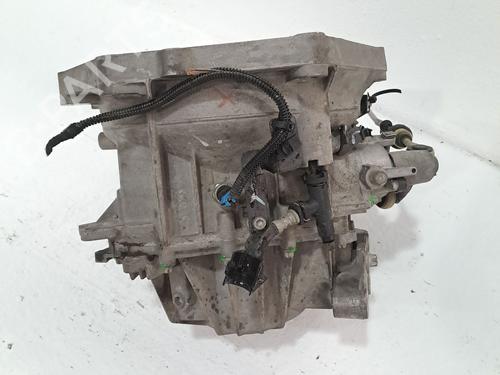 Gearbox OPEL ZAFIRA / ZAFIRA FAMILY B (A05) 1.9 CDTI (M75) | BP24109174M3 