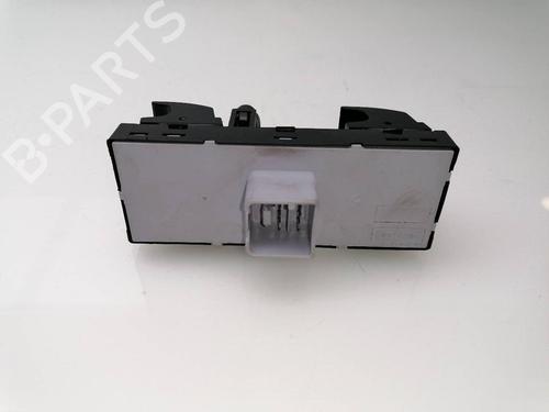 Left front window switch VW GOLF V (1K1) 1.9 TDI | BP23454333I27