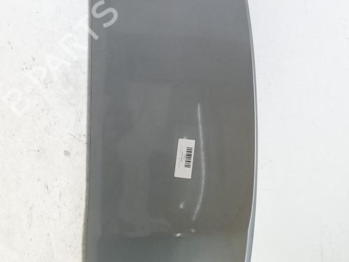 Spoiler bagklap Spoiler bagklap PEUGEOT 2008 II (UD_, US_, UY_, UJ_, UR_, UC_) 1.2 PureTech 100 (USHNK) (101 hp) 34181902 34181902