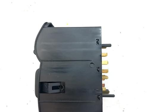 Headlight switch SUZUKI IGNIS II (MH) 1.5 (RM415) | BP29557028I24 