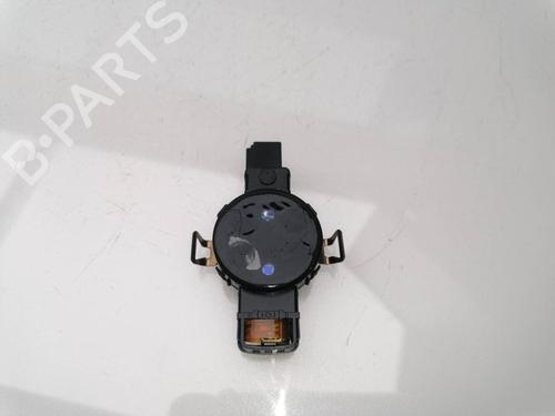 Elektronisk sensor VW GOLF VII Variant (BA5, BV5) 2.0 TDI 4motion | BP24925770M84 