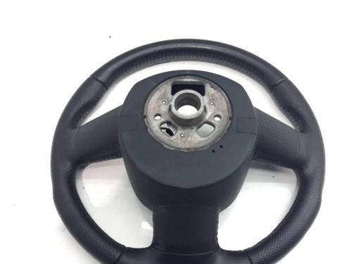 Steering wheel AUDI A5 (8T3) 2.0 TDI | BP31144225C49