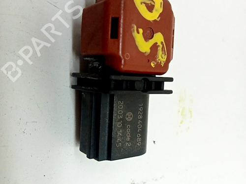 Elektronisk sensor FORD FOCUS IV (HN) 1.0 EcoBoost mHEV | BP29585140M84 