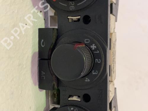 climate-control-seat-ibiza-iii-6l1-2002-2003-2004-2005-2006-2007-2008-2009-34497166 main image