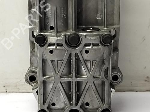 Used Other Other HYUNDAI SONATA V (NF) 2.0 CRDi (140 hp) 34210265 34210265