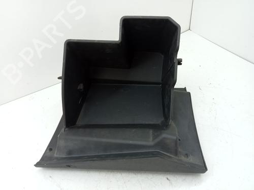 Glove box FORD TOURNEO CONNECT / GRAND TOURNEO CONNECT V408 MPV 1.6 TDCi | BP29420949C95 
