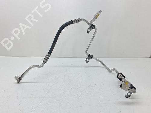 Used AC pipe SMART FORTWO Coupe (453) electric drive / EQ (453.391) (56 hp) 29499898